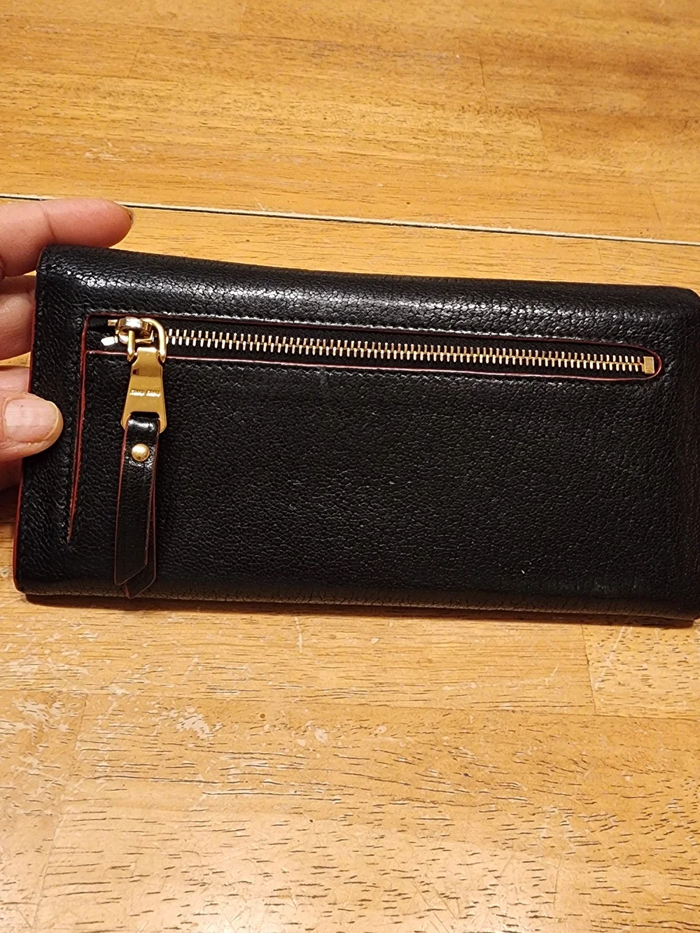 Miu Miu 